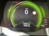 Renault Megane ENERGY TCe 130 Bose Edition wenig KM - gebrauchte Renault Megane aus dem Jahr 2016