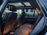 BMW X5 3.0d -Privat-TUV 01.2027-216.000km - gebrauchte BMW X5 aus dem Jahr 2008