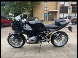 BMW R1200S sammler model!!! - Angebote