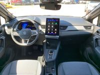 Renault Symbioz - Vorschau Bild 14