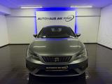 Seat Leon Xcellence LED ACC KEY APPLE CAM LEDER SPUR - Seat Leon in Oberhausen