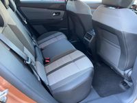 Opel Grandland (X) - Vorschau Bild 9