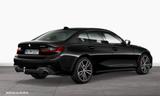 BMW 320i Limousine M Paket Laser Drive+Parkassist An - BMW 320: 320d M Paket