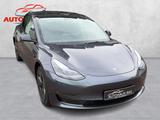 Tesla Model 3 Long Range RWD* 1.Hand * Mwst ausweisbar - Tesla Model 3 in Düsseldorf