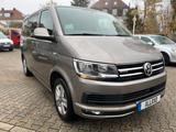 Volkswagen T6 Transporter Bus Multivan Comfortline 4Motion