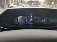 Peugeot 308 - Vorschau Bild 21