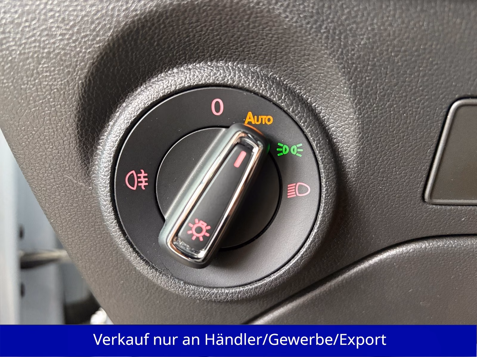 SEAT Leon Cupra 290 ch – BVM6 – Full LED – Alcantara – Gris Dynamic – 146 433 km