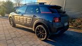 Citroën C4 Cactus 1.2 VTi - PureTech 82 