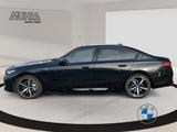 BMW 550e xDrive M Sport 20" Sitzbelüftung Sitzhzg. V - BMW 550 mit Hybrid-Antrieb: Limousine