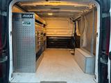 Renault Trafic Kasten L1H1 2,9t Komfort+Navigatio+Kamera - Renault Trafic in Hannover