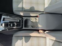 Volkswagen Golf - Vorschau Bild 15