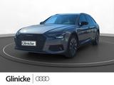 Audi A6 Avant 45 TFSI sport *B&O AHK Business-Paket* - Audi A6: 4b