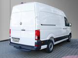 Volkswagen Crafter 35 Kasten 2.0 TDI 103 kW Frontantrieb 6- - Angebote
