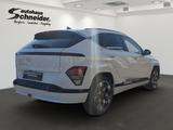 Hyundai Kona EV 65,4 kWh PRIME HuD/EHK/ASSISTENZ/BOSE - Hyundai KONA: Prime
