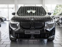 BMW X3 M50 - Vorschau Bild 2