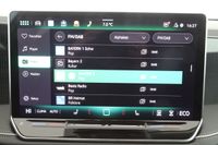 Volkswagen Passat Variant - Vorschau Bild 17