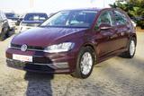 Volkswagen Golf VII 1.4 TSI Klima PDC Sitzheizung USB - VW Golf Gebrauchtwagen in Halle