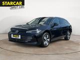 Volkswagen PASSAT VARIANT 1.5eTSI BUSINESS+MASSAGE+ACC+360° - Volkswagen Passat Variant: 3b5