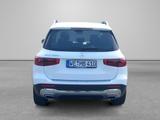 Mercedes-Benz GLB 200 d AHK*Pano-Dach*Distronic*LED*Kamera* - Mercedes-Benz GLB 200 Gebrauchtwagen in Frankfurt
