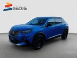 Peugeot 2008 1.2 Allure PureTech 130