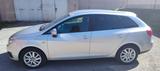 Seat Ibiza 1.2 TSI Ecomotive Style ST  - Seat Ibiza: Ecomotive