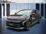 Renault Scenic E-TECH 100% ele Techno 220 Long Range PDC - Renault Scenic E-TECH mit Panoramadach