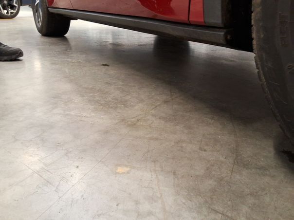 Volkswagen ID.5 - Bild 18