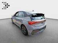 Cupra Born - Vorschau Bild 4