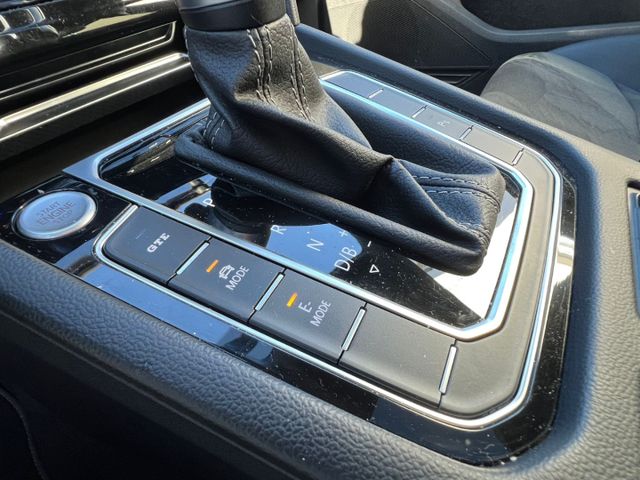 Arteon R-Line eHybrid - DCC*Pano*AHK*IQ*Kessy*1H