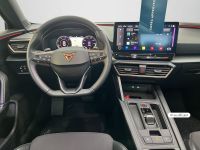 Cupra Formentor - Vorschau Bild 3