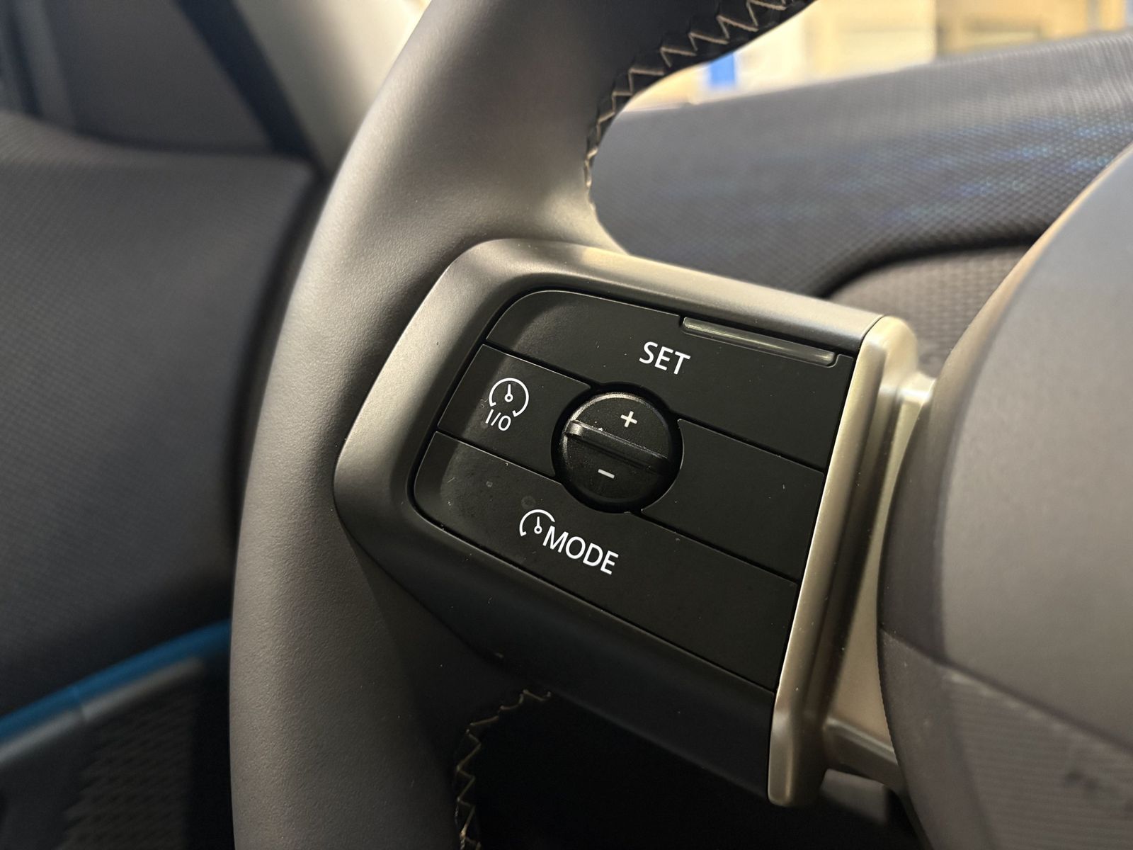 MINI Cooper S Countryman - Bild 6