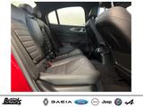 Alfa Romeo Giulia 2.0 Turbo 16V AT8-Q4 Competizione AUTOMA. - Alfa Romeo Giulia in Duisburg