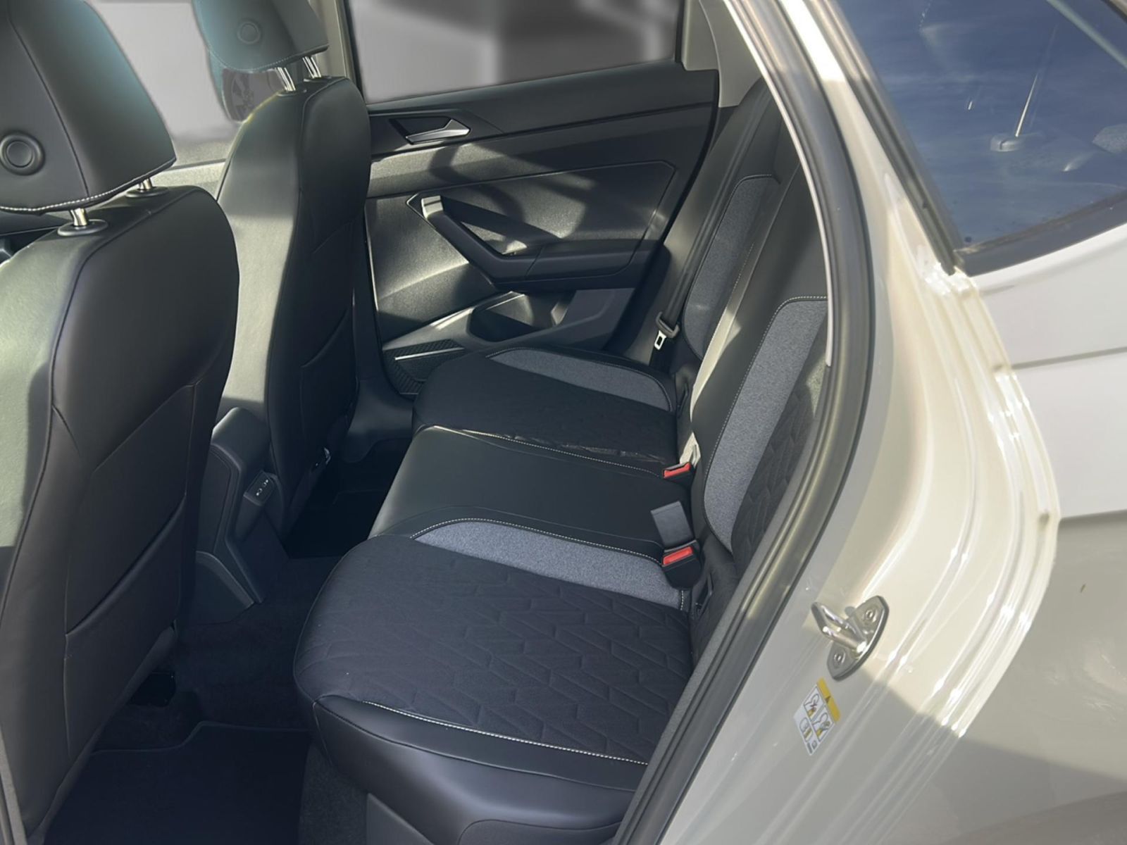 Volkswagen Polo - Bild 17