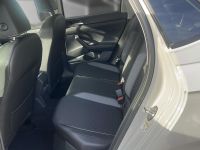 Volkswagen Polo - Vorschau Bild 17