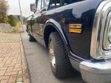 Chevrolet C10 1969 Shortbed  - Chevrolet Gebrauchtwagen von 1969