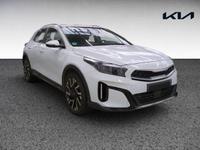 Kia Xceed 1.5 T DCT Spirit