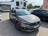 Fiat Tipo Lounge*NAVI*SHZ*PDC*DAB*KAM*LED*4S-REIFEN - Fiat Tipo Gebrauchtwagen in Köln