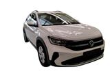 Volkswagen Taigo Life 1.0 TSI LED Navi RFK ACC SHZ - VW Taigo von 2026