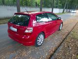 Honda Civic Sport 1.4is - Honda: Coupé, Sport