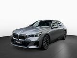 BMW i5 eDrive40 M Sport LiCoPro AHK Pano B&W DAPro - BMW i5 mit Schiebedach