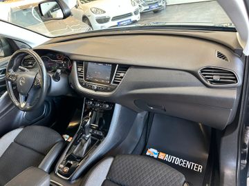 Opel Grandland (X) *LED*Elek.Heck*AHK*