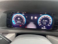 Volkswagen Crafter - Vorschau Bild 13