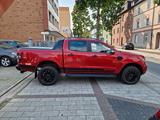 Ford Ranger Stormtrak Doppelkabine 4x4*StndHZ*LED*ACC - Ford Ranger in Herne
