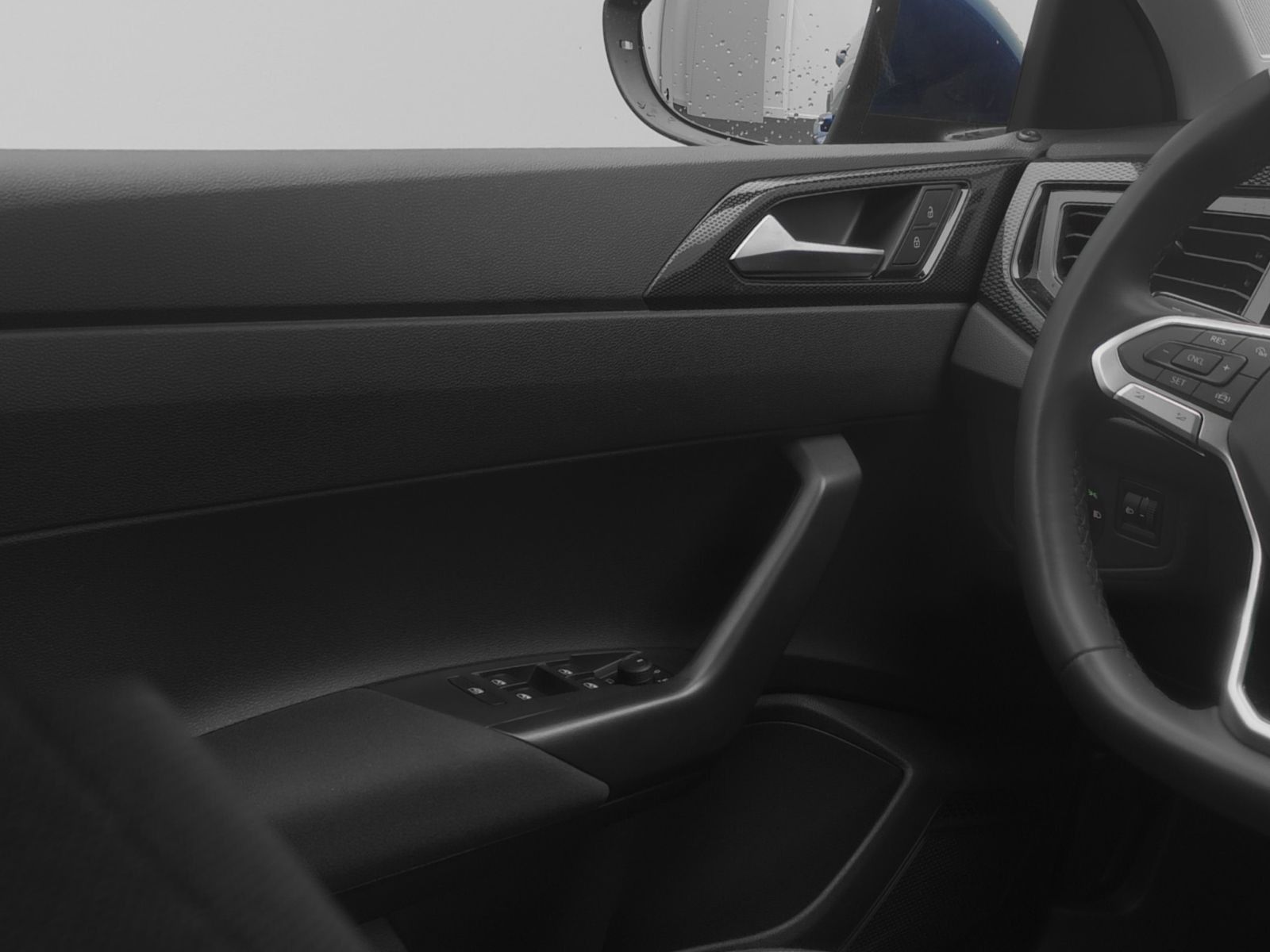 Volkswagen Taigo - Bild 16