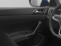 Volkswagen Taigo - Vorschau Bild 16