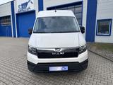 MAN TGE 3.140 L3H3 *PDC*TEMPO*KLIMA*CAM*SOFORT!* - MAN Kassel