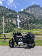 Harley-Davidson Sportster XR 1200 - Offers matching your search criteria