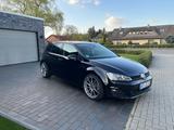 Volkswagen Golf 7 2.0 TDI DSG BMT Highline
