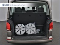 Volkswagen T6 Multivan - Vorschau Bild 10
