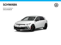 Volkswagen Golf - Vorschau Bild 1